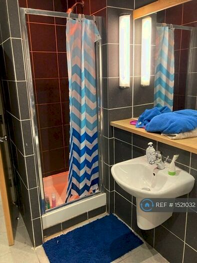 Studio To Rent In Millenium, Birmingham, B3 - Photo 3