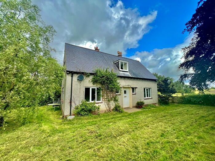 2 Bedroom Detached House To Rent In West Cottage, Todridge Farm, Great Whittington, Newcastle Upon Tyne, NE19