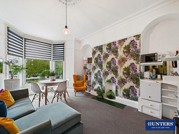 9 Bedroom Semi-detached House For Sale In Milnthorpe Road, Kendal, Cumbria, LA9