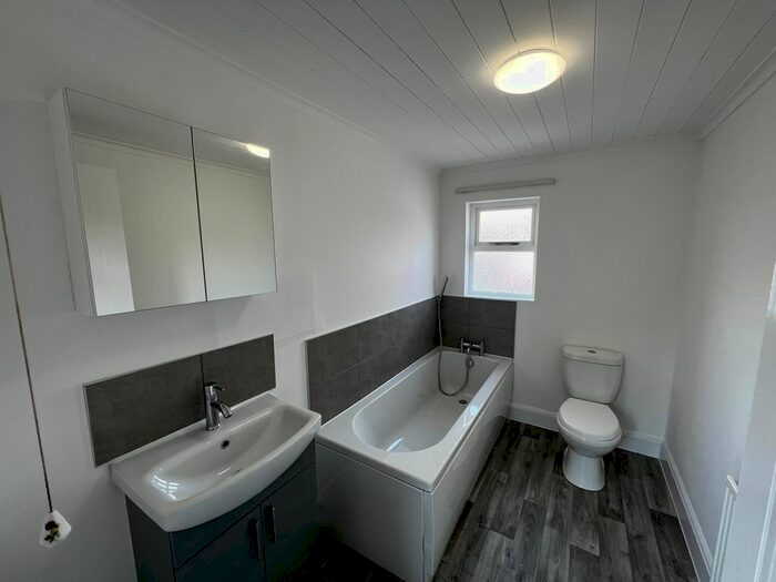 3 Bedroom Property To Rent In Debden, Saffron Walden, Essex, CB11