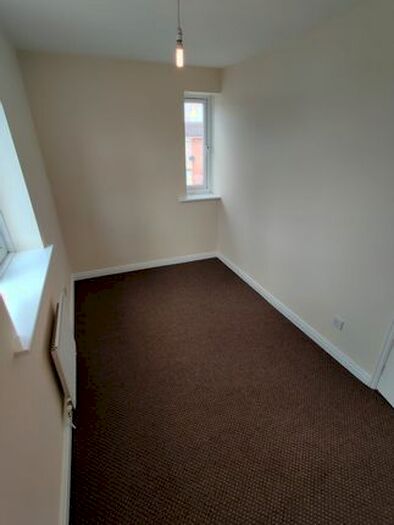 2 Bedroom Semi-Detached House To Rent In Lavender Lane, South Shields NE34