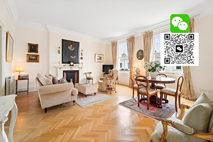 2 Bedroom Flat To Rent In Gloucester Road, South Kensington, SW7