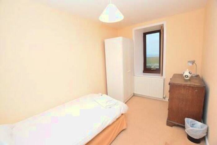 2 Bedroom Cottage To Rent In Ackergill Mains Cottages, Caithness, Wick, KW1
