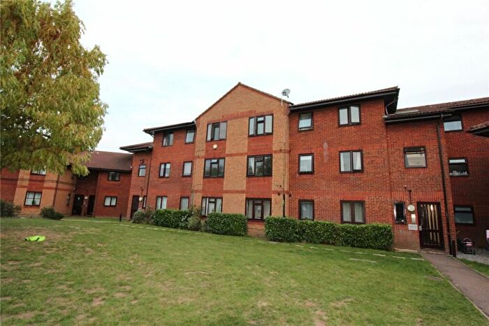 2 Bedroom Flat To Rent In -Bedroom Flat To Rent, RM15