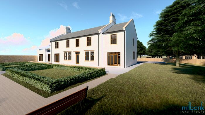 1 Bedroom Apartment For Sale In Tudhoe Village, Spennymoor, DL16