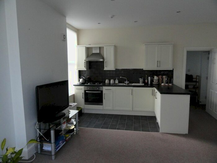 1 Bedroom Flat To Rent In Thorne Road, Wheatley Hills, Doncaster, DN2