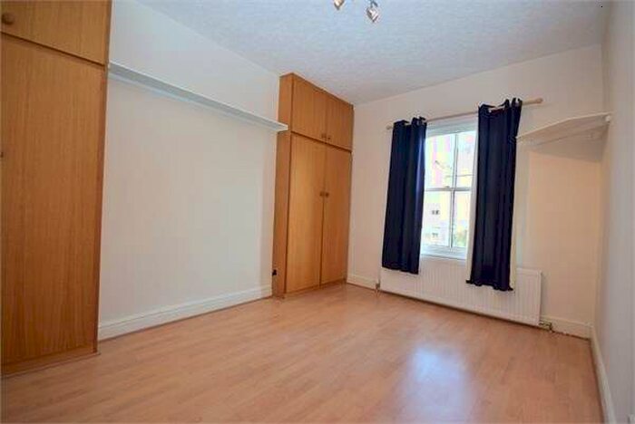 3 Bedroom Terraced House To Rent In Agnew Street, Lytham St Annes, FY8