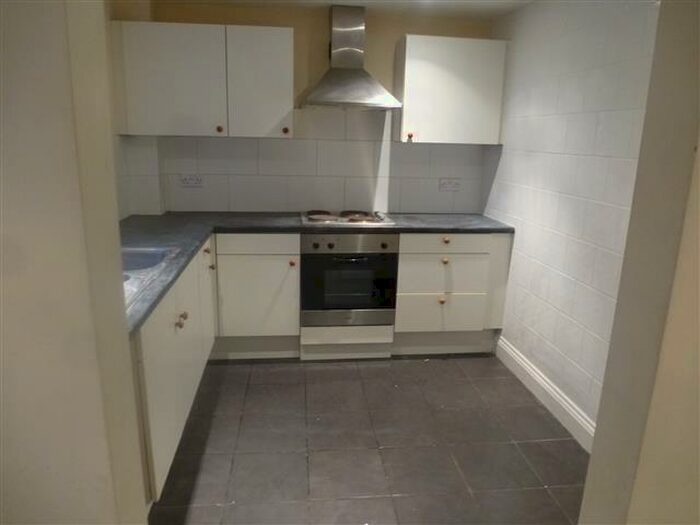 2 Bedroom Flat To Rent In Southtown Road, Great Yarmouth, NR31