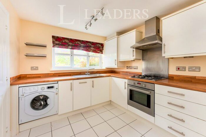 3 Bedroom Semi-Detached House To Rent In Matterhorn Road, Ellesmere Port, CH66