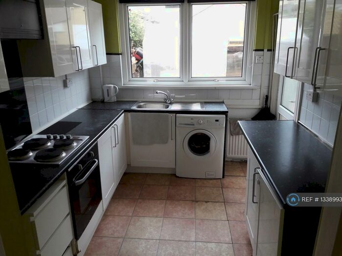 3 Bedroom Terraced House To Rent In Manchester Street, Newport, NP19