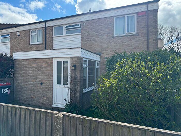 4 Bedroom Property To Rent In Downs Road, Canterbury, CT2