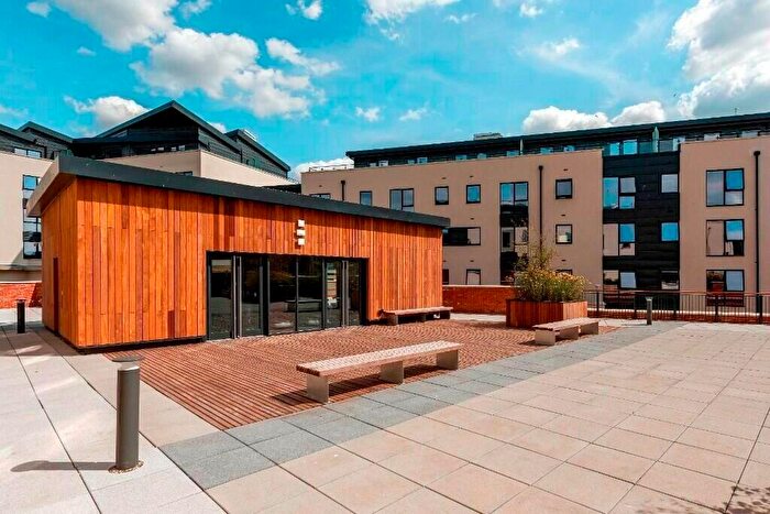 1 Bedroom Apartment To Rent In The Stone Works, Spring Wharf, Roseberry Road, Bath, Somerset, BA2