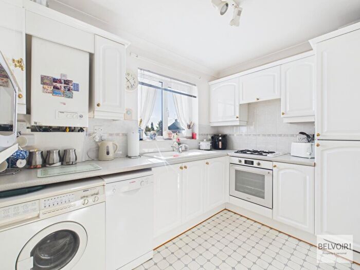 2 Bedroom Apartment For Sale In Yews Court, A Greaves Road, Ecclesfield, Sheffield, S5