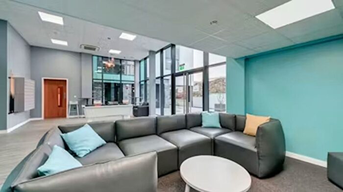 1 Bedroom Flat To Rent In Regent St, Plymouth, PL4