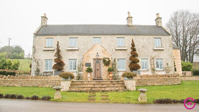 3 Bedroom Cottage To Rent In Winchcombe, Cheltenham, GL54