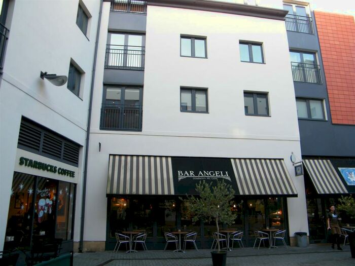 3 Bedroom Apartment To Rent In Regent House, Leamington Spa, CV32