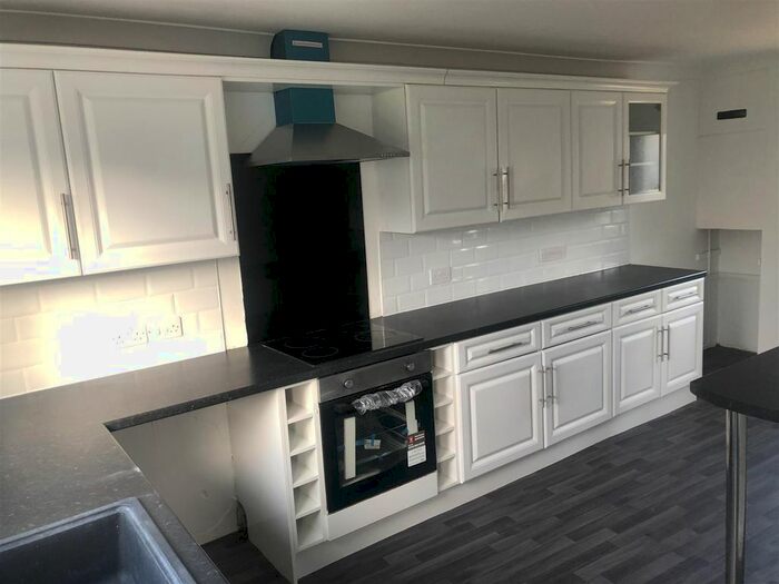 3 Bedroom Terraced House To Rent In Hazlitt Avenue, South Shields, NE34