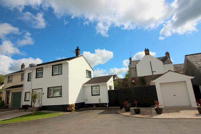 3 Bedroom Semi-Detached House For Sale In Plantation Mews, Lisburn, County Antrim, BT27