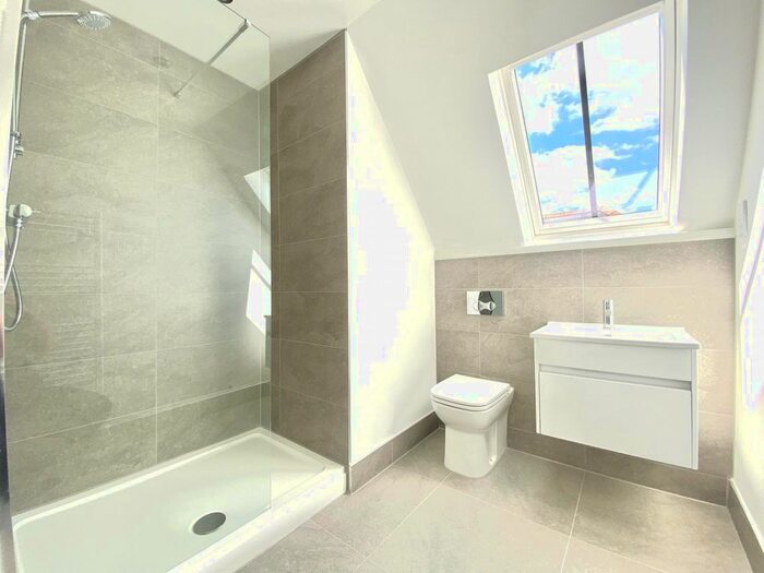 1 Bedroom Flat To Rent In Cherry Tree House, Hornbeam Close, Stockport, SK2