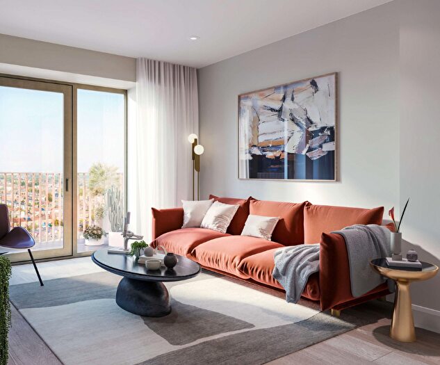 Studio To Rent In Seagull Lane, London, E16