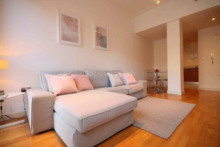 1 Bedroom Apartment To Rent In Beaumont Building, Mirabel Street, Deansgate, M3