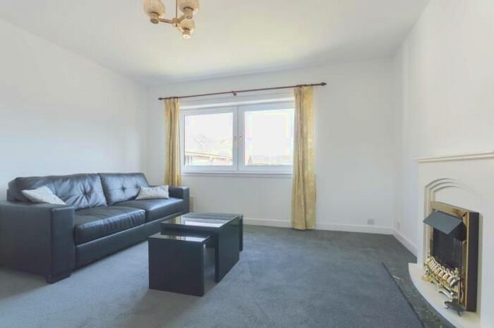 2 Bedroom Flat To Rent In John Mason Court, South Queensferry, EH30