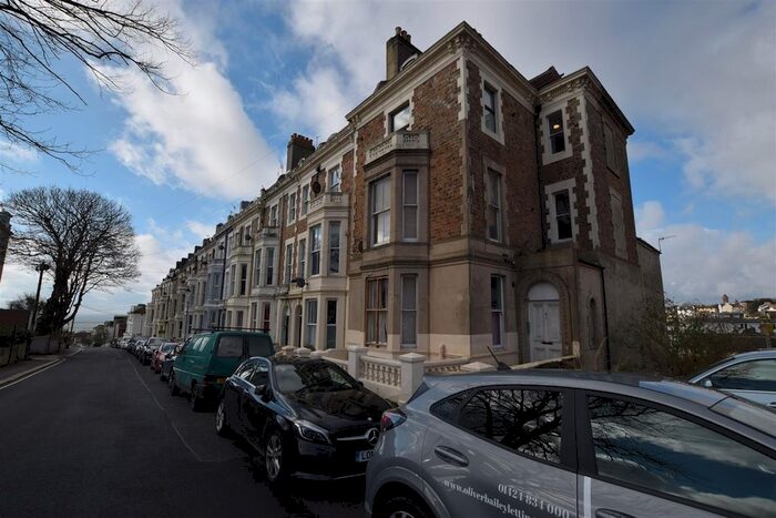 1 Bedroom Flat To Rent In Church Road, St. Leonards-On-Sea, TN37