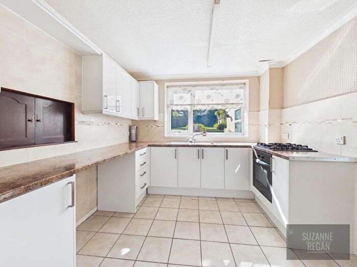 3 Bedroom Semi-Detached House For Sale In Attoxhall Road, Walsgrave, Coventry, West Midlands, CV2