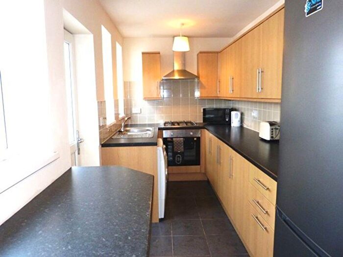 3 Bedroom Terraced House To Rent In Broughton Road, Dalton-In-Furness, LA15