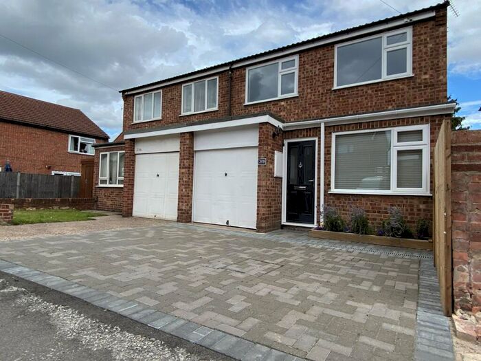 3 Bedroom House To Rent In Cotmanhay Road, Ilkeston, DE7