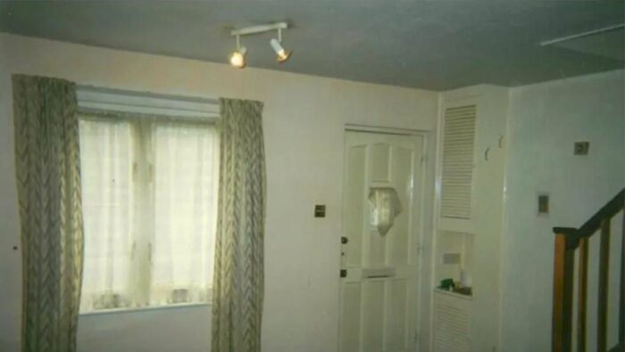 2 Bedroom Town House To Rent In Southern Gate Way, New Cross, London, SE14