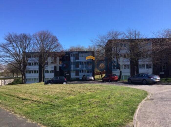 1 Bedroom Flat To Rent In Edgmond Court, Ryhope, Sunderland, SR2