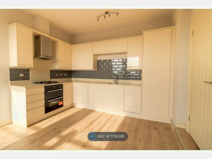 1 Bedroom Flat To Rent In Springhill Court, Bewdley, DY12