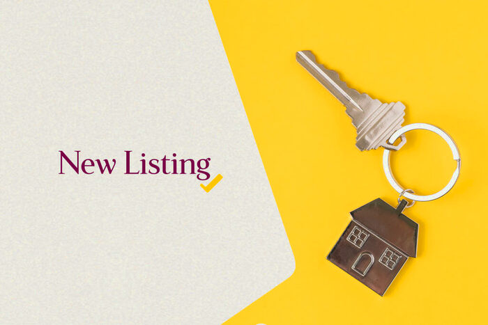 3 Bedroom Semi-Detached House To Rent In Rochester Road, Northwood Hills, HA6