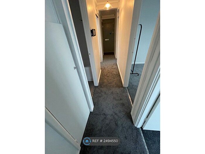 2 Bedroom Flat To Rent In Westgate Road, Newcastle, NE4