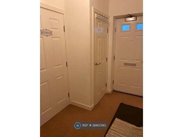 2 Bedroom Flat To Rent In Sidmouth Road, London, E10