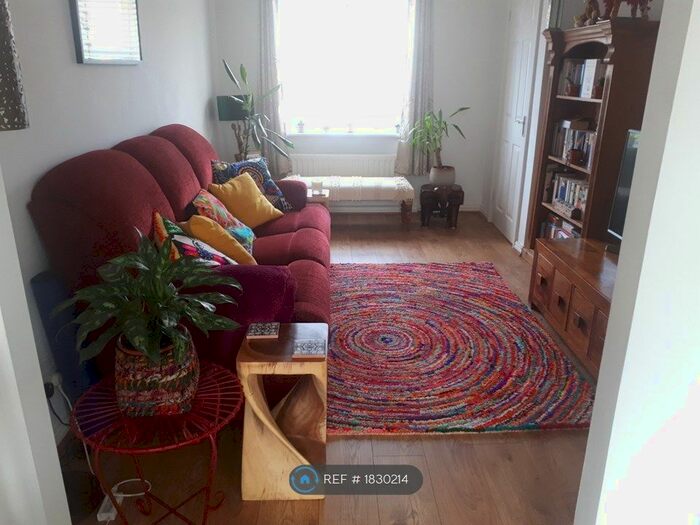 2 Bedroom Semi-Detached House To Rent In Sycamore Drive, Deal, CT14