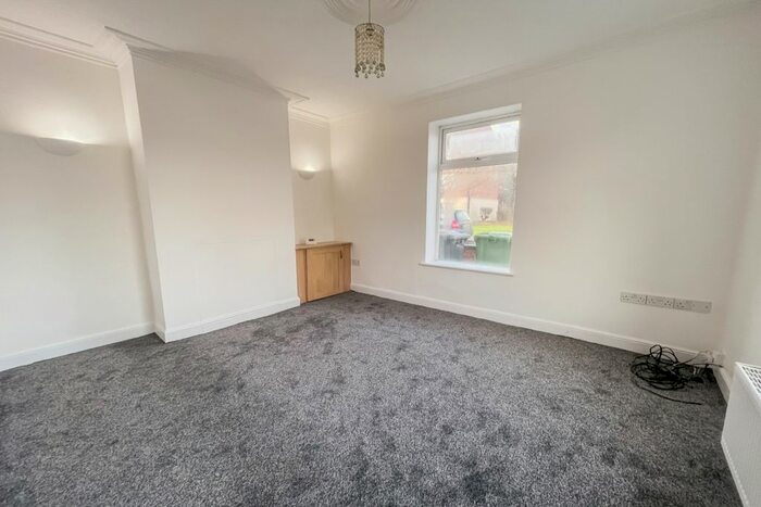 2 Bedroom Terraced House To Rent In Ordnance Road, Great Yarmouth, Norfolk, NR30