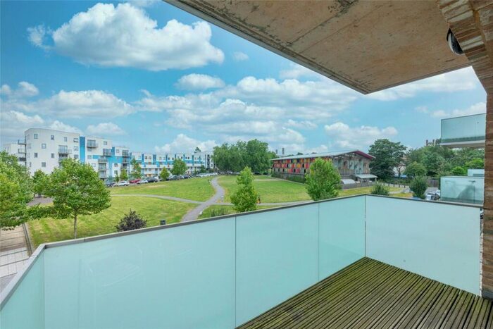 2 Bedroom Apartment To Rent In Hilltop Avenue, London, NW10