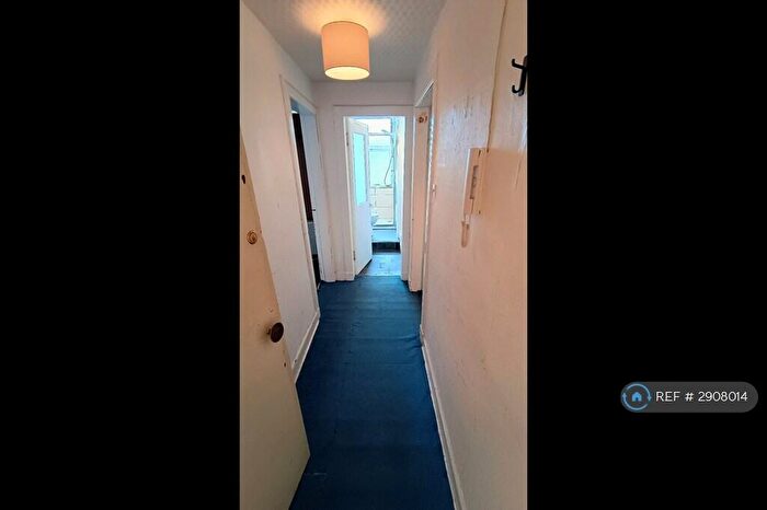1 Bedroom Flat To Rent In Bruce St, Edinburgh, EH10