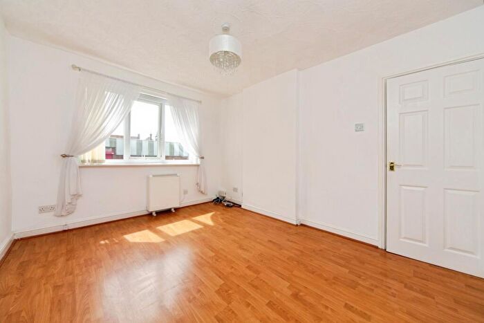 1 Bedroom Flat For Sale In St. Annes Court, St. Anne Street, Liverpool, Merseyside, L3 - Photo 2