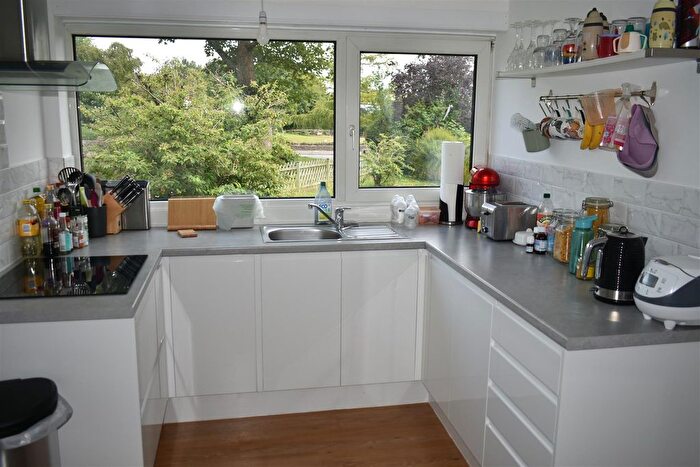 4 Bedroom Detached House To Rent In Hicks Common Road, Winterbourne, Bristol, BS36