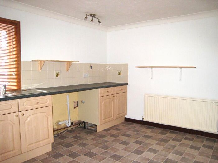 4 Bedroom Detached House For Sale In Sydney Street, Brightlingsea, Colchester, CO7