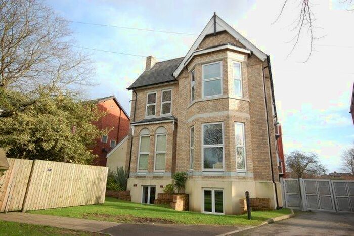 1 Bedroom Flat To Rent In Palatine Road, Manchester, M20