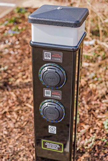 1 Bedroom Flat To Rent In Pagasus Way, Haddenham, HP17