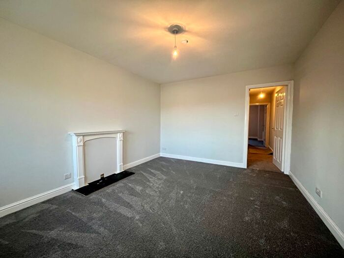 1 Bedroom Flat To Rent In Northgate, Cradley Heath, B64