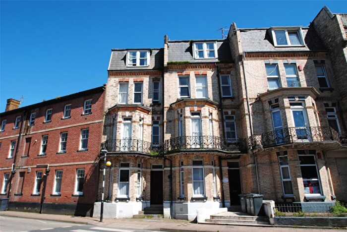 1 Bedroom Apartment To Rent In Stoneleigh Place, Wilder Road, Ilfracombe, Devon, EX34