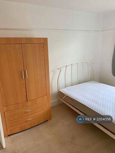 4 Bedroom Terraced House To Rent In Elm Park, Filton, Bristol, BS34