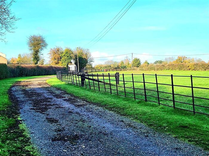 3 Bedroom House To Rent In Wacton, NR15