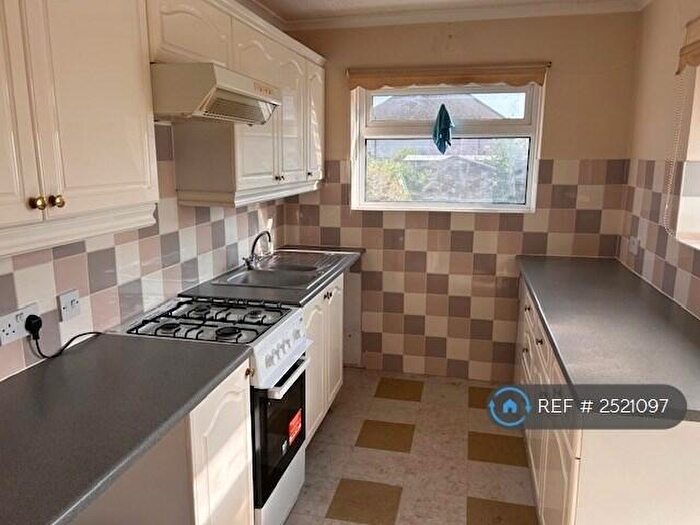 3 Bedroom Semi-Detached House To Rent In Westover Road, Broadstairs, CT10
